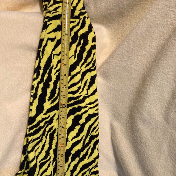 GUCCIFY SWEATER - Picture 4 of 7